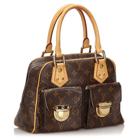 berretto louis vuitton marrone|louis vuitton monogram purses.